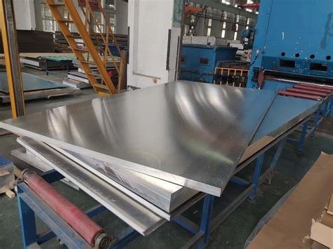 bulk aluminum sheet metal|aluminium sheet plate flat 1mm.